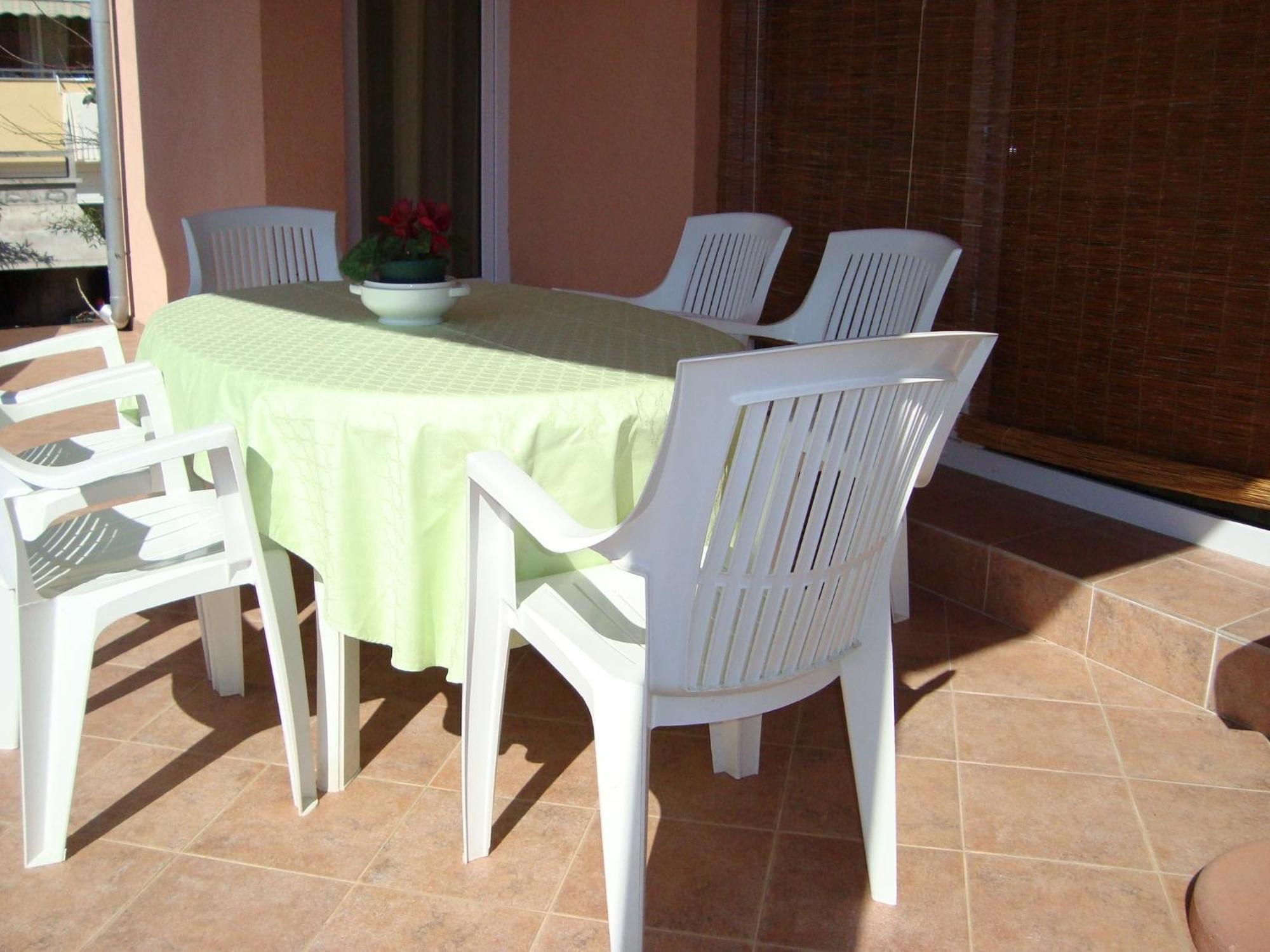 זאדאר Apartments Eja מראה חיצוני תמונה